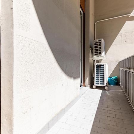 Minerva - 1 Bedroom Apartment Two Steps From Milano Centrale Екстер'єр фото